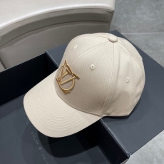 Louis Vuitton Caps